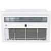 14000 BTU Built-in Air Conditioner with Digital Display (AKEQ14DCH) image 2
