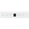 14000 BTU Built-in Air Conditioner with Digital Display (AKEQ14DCH) image 3