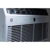 14000 BTU Built-in Air Conditioner with Digital Display (AKEQ14DCH) image 4