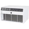 14000 BTU Built-in Air Conditioner with Digital Display (AKEQ14DCH) image 6