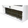 14000 BTU Built-in Air Conditioner with Digital Display (AKEQ14DCH) image 7