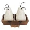 Brendy A2000403 Accessory Set image 1