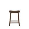 Bracknell 3 pc Counter Height Dinette (5686-32) image 5