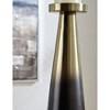Theseus A2000424 Candle Holder Set image 2