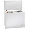 7.2 cu. ft. Chest Freezer (FFFC07M2KW) image 1