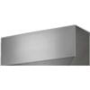 12-inch Duct Kit (WDCRND-30/12SS) image 1