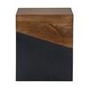 Trailbend Accent Table (A4000311) image 2