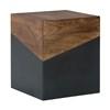 Trailbend Accent Table (A4000311) image 3
