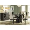 Daisy Dining Chair (710WS) image 3