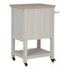 Boderidge A4000333 Bar Cart image 4