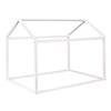 Flannibrook B082-262 Full House Bed Frame image 1