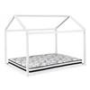 Flannibrook B082-262 Full House Bed Frame image 2