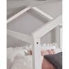 Flannibrook B082-262 Full House Bed Frame image 5