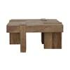 Samira Coffee Table (724138) image 4
