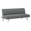 Santini Futon (6800445) image 1