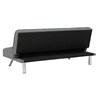 Santini Futon (6800445) image 4