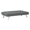Santini Futon (6800445) image 5