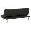 Santini Futon (6800545) image 4