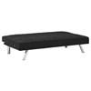 Santini Futon (6800545) image 5