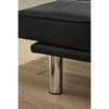 Santini Futon (6800545) image 9
