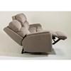 Rio Reclining Fabric Sofa (2904-62-649-72) image 5