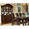 Antoinette Buffet & Hutch (AY200B/AY200H) image 2