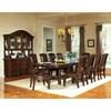 Antoinette Buffet & Hutch (AY200B/AY200H) image 3