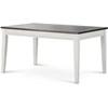 Caylie Dining Table (CL550T) image 1