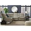 Rio Power Reclining Fabric 6 pc Sectional (2904-57H-123-01/2904-58H-123-01/2904-59H-123-01/2904-19-123-01/2904-23-123-01/2904-72-123-01) image 2
