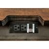 Wyattfield 2-Drawer Nightstand (B759-92) image 7