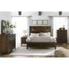 Wyattfield 2-Drawer Nightstand (B759-92) image 9