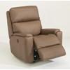 Rio Power Fabric Recliner (2904-50H-440-02) image 3