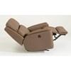 Rio Power Fabric Recliner (2904-50H-440-02) image 5