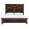 Wyattfield California King Panel Bed with Storage (B759-58/B759-56S/B759-94) image 2