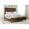 Wyattfield California King Panel Bed with Storage (B759-58/B759-56S/B759-94) image 4