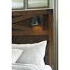 Wyattfield California King Panel Bed with Storage (B759-58/B759-56S/B759-94) image 5