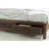 Wyattfield California King Panel Bed with Storage (B759-58/B759-56S/B759-94) image 6