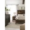 Wyattfield California King Panel Bed with Storage (B759-58/B759-56S/B759-94) image 9