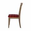 East Side Dining Chair (CNN090395H03EVE) image 3