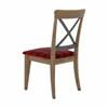 East Side Dining Chair (CNN090395H03EVE) image 4