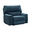 Dickinson Fabric Recliner (9413IN-1) image 2