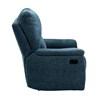 Dickinson Fabric Recliner (9413IN-1) image 3