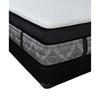 Edge 9700 Mattress (Twin) image 5