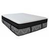 Edge 9700 Mattress (Full) image 1