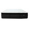 Edge 8000 Euro Top Mattress (Queen) image 1