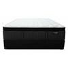 Edge 8000 Euro Top Mattress (Queen) image 3