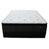 Edge 8000 Euro Top Mattress (Queen) image 4