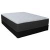 Ocean Rest Mattress Set (Twin) image 1