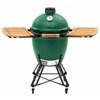 Kit BGE Large Original (389418) image 1