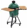 Kit BGE Small Original (389814) image 2